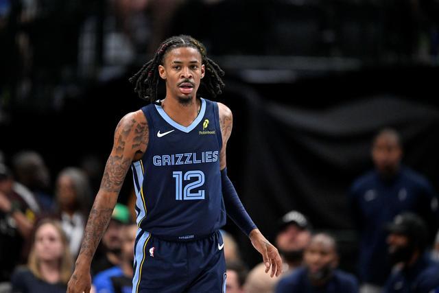 一张号码布，撬动大消费