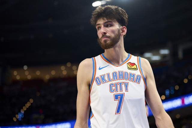 中国女篮热身赛2胜7负 三负澳大利亚两负日本