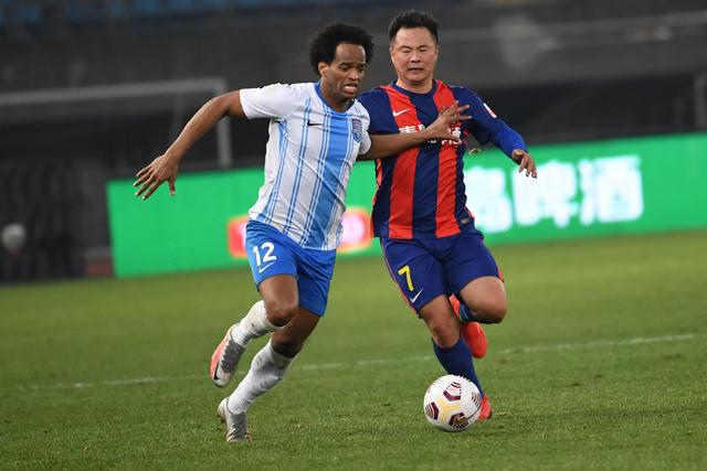 保罗文班亚马组合首秀日期确定 将战东欧汤神