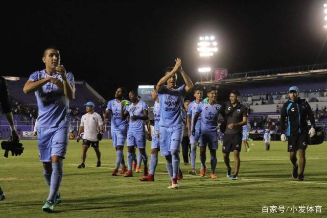 双蓝会切尔西核心停赛 曼城欲破蓝桥延续碾压