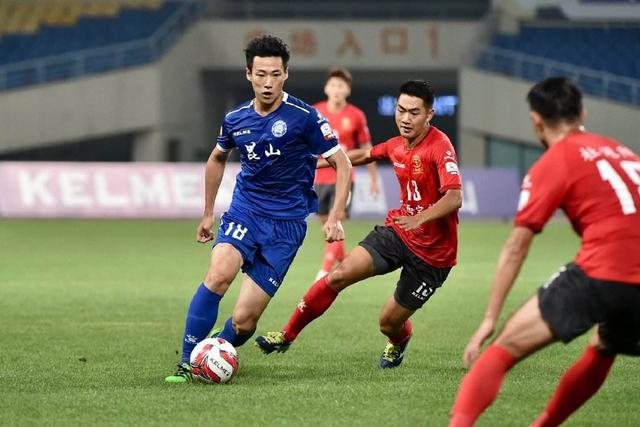 哈特三双尼克斯大胜国王 马克西31分76人擒牛