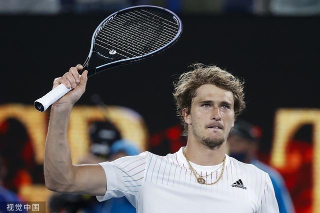 多特争世俱杯小组出线!数据:克非洲之光夺首胜