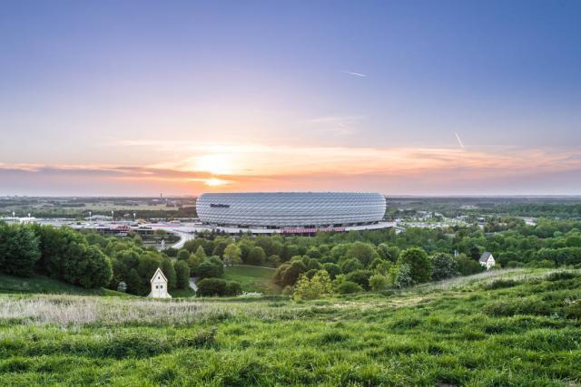 官方：加纳乔惊世倒勾当选FIFA2024普什卡斯奖