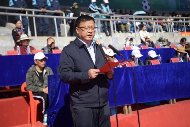 尤文1700胜成就达成 主场或继续小胜佛罗伦萨