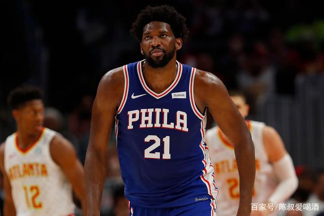 广厦险胜浙江！布朗40分+三分绝杀 江苏负天津