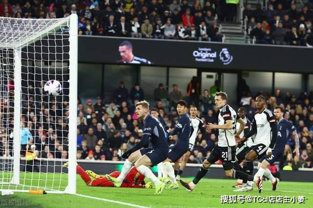 德罗赞46分公牛加时险胜步行者 黄蜂力克灰熊