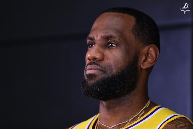 德罗赞46分公牛加时险胜步行者 黄蜂力克灰熊