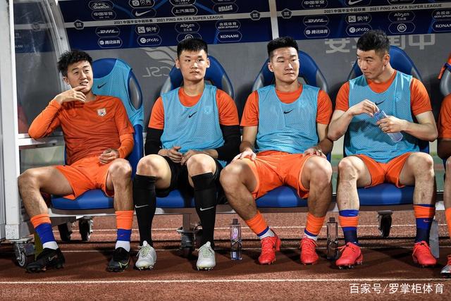 欧国联-托纳利破门 意大利1-0比利时晋级8强