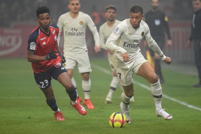 比江岛慎引领日本逆转 FIBA用三井寿台词致敬