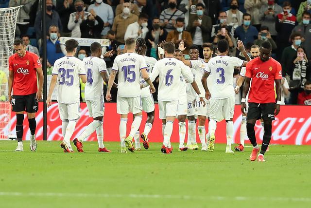 火箭力克快船3连胜 塔图姆36+10绿军大胜篮网