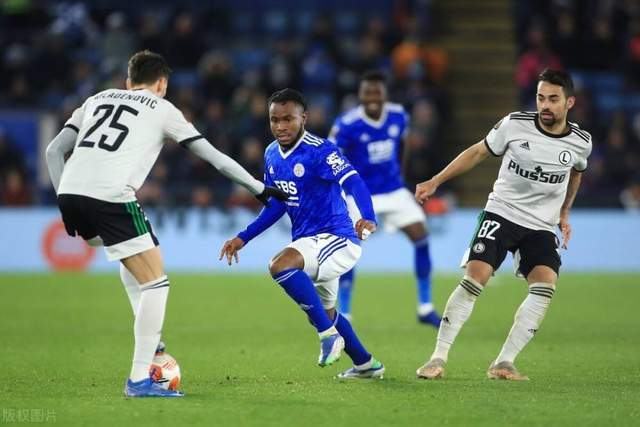 胡明轩16分周琦13+12 广东大胜辽宁总比分2-1