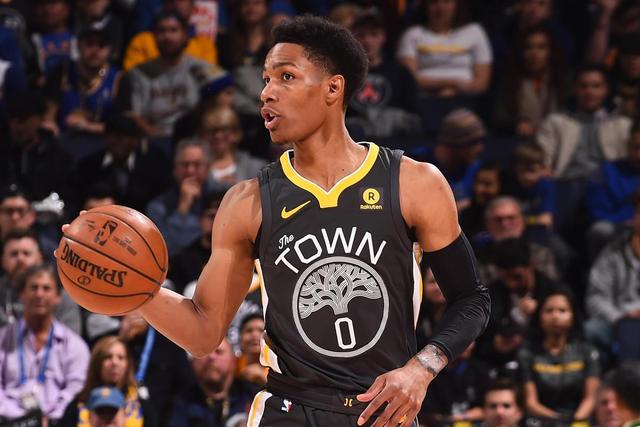 近11次京粤大战首钢仅1胜 莱登：攻联防出问题