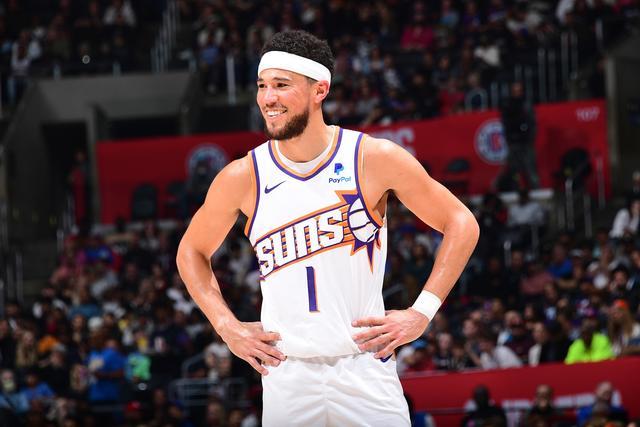 郭士强寄语李炎哲：希望他有一天能入选国家队