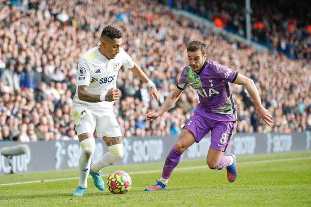 钟诚出任吉林队主教练 曾帮助辽宁夺队史首冠